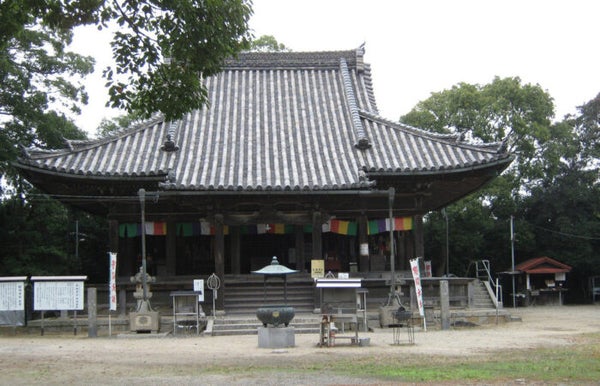 【名古屋発】 知多半島ツアー 焼いて楽しい♪食べて幸せ!知多半島いいとこどり!食べて巡って大満足ツアー2
